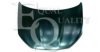 EQUAL QUALITY L02351 Bonnet